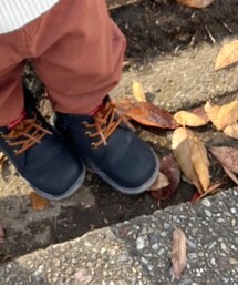 西松屋 | シューズ