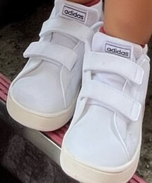 adidas | スニーカー