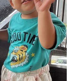 西松屋 | Tシャツ/カットソー