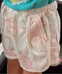 Birthday | パンツ