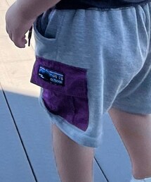 西松屋 | パンツ