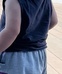 西松屋 | タンクトップ