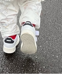 adidas | スニーカー