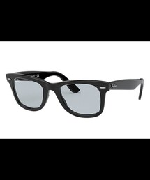 Ray-Ban | メガネ