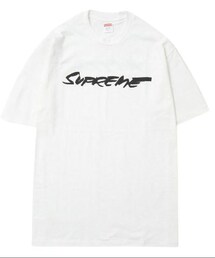 Supreme  | Tシャツ/カットソー