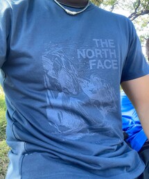 THE NORTH FACE | Tシャツ/カットソー