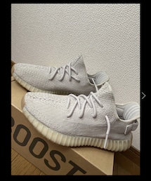 adidas | スニーカー