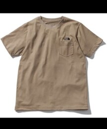 THE NORTH FACE | Tシャツ/カットソー