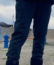Find-Out | スウェットパンツ