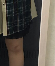 しまむら | スカート