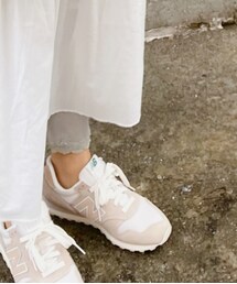 NEW BALANCE | スニーカー