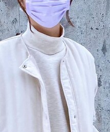 modue | スウェット