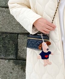SHEIN | ショルダーバッグ