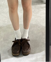 無印良品 | ソックス/靴下