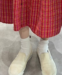 BURBERRY | ソックス/靴下