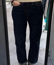 Levi's | デニムパンツ