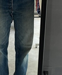 Levi's | デニムパンツ