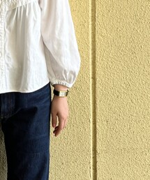 Yves Saint Laurent | 腕時計