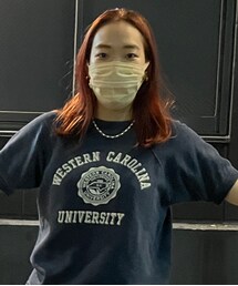 IENA | ネックレス