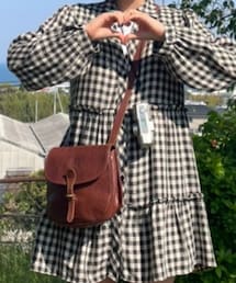 ZARA | ワンピース