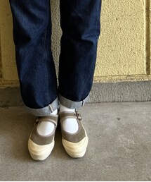 VANS | シューズ