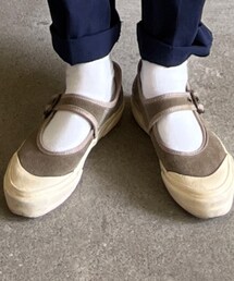 VANS | スニーカー