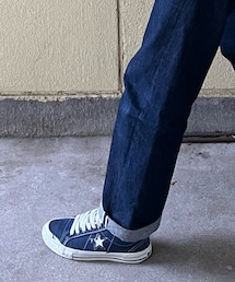 Levi's | デニムパンツ