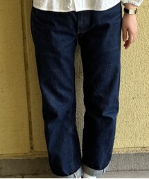Levi's | デニムパンツ