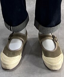 VANS | スニーカー