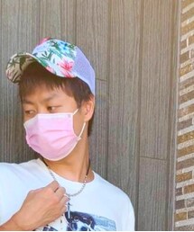 no brand | キャップ