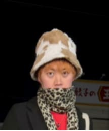 no brand | ハット