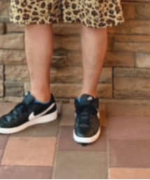 NIKE | スニーカー