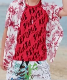 no brand | その他パンツ