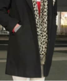 ドン・キホーテ | チェスターコート