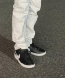 NIKE | スニーカー