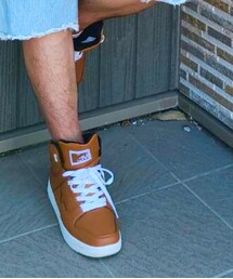 no brand | スニーカー