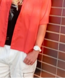 in the attic | デニムパンツ