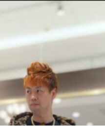 しまむら | ブルゾン