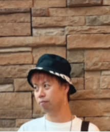 Avail | ハット