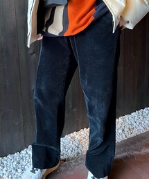 theory | スラックス