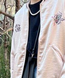 DIESEL | Tシャツ/カットソー