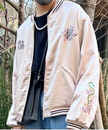 FREAK'S STORE | ブルゾン