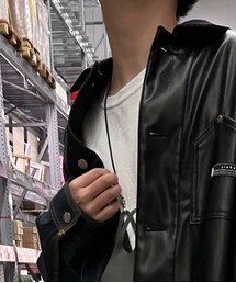 Conte-nu | Tシャツ/カットソー