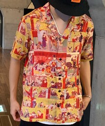 Ground Y | シャツ/ブラウス