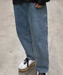 NAUTICA | デニムパンツ