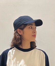 Right-on | キャップ