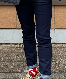 Right-on | パンツ