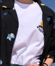 Levi's | Tシャツ/カットソー