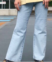 Levi's | デニムパンツ