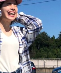 BACK NUMBER | シャツ/ブラウス